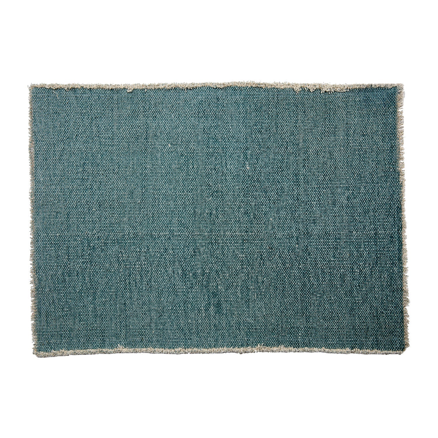 LOVIS Tallriksunderlägg, Blå