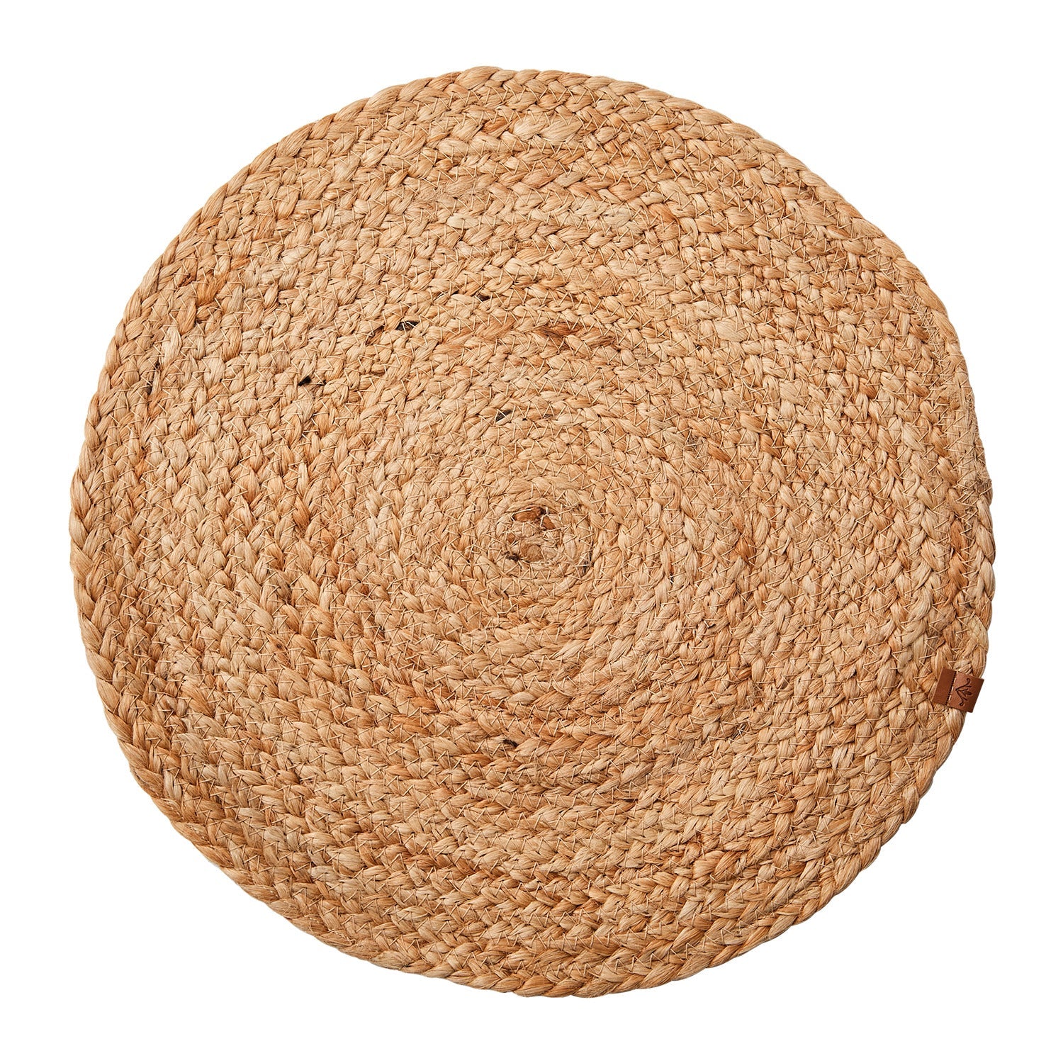 ELINA Tallriksunderlägg, Natur