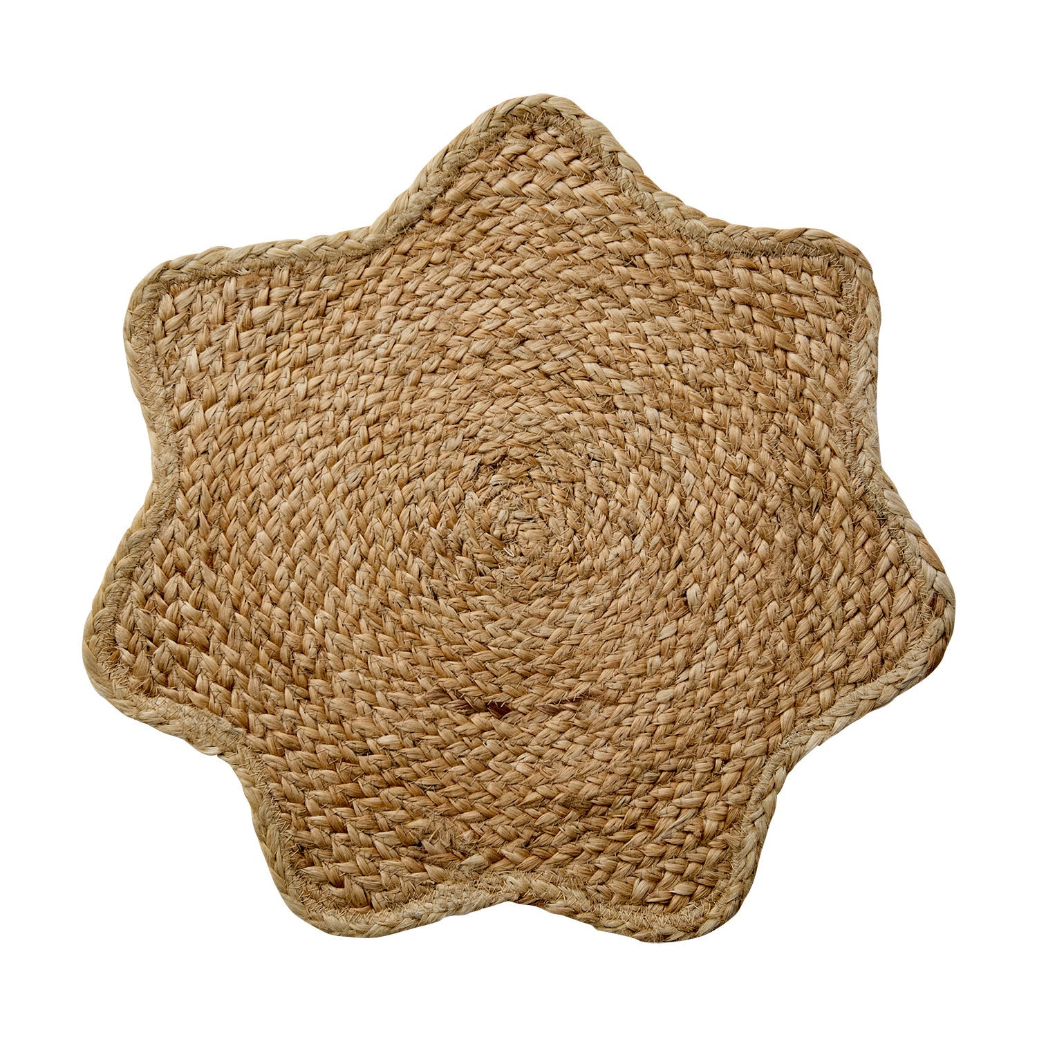 STAR Tallriksunderlägg, Natur