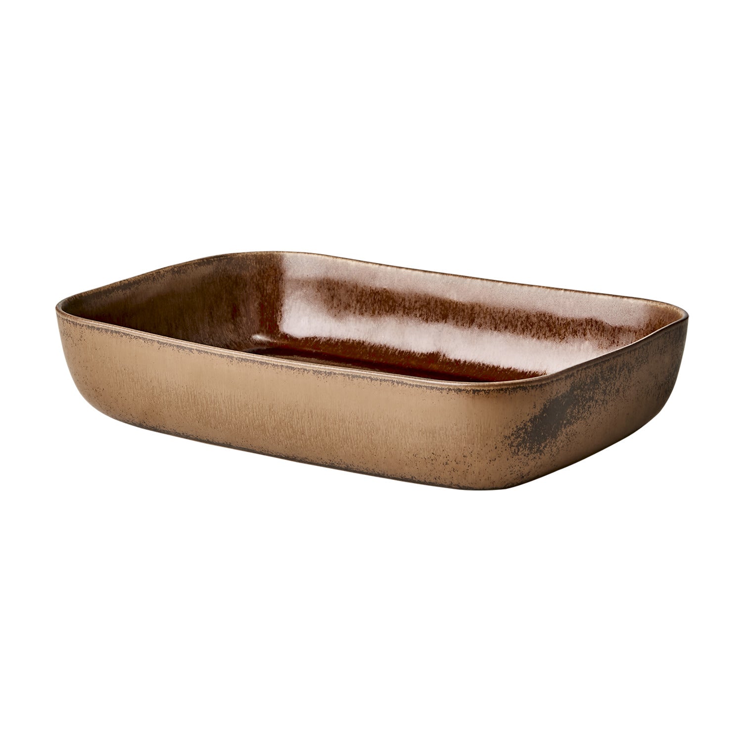 ANNABELLE Ugnsform, Terrakotta