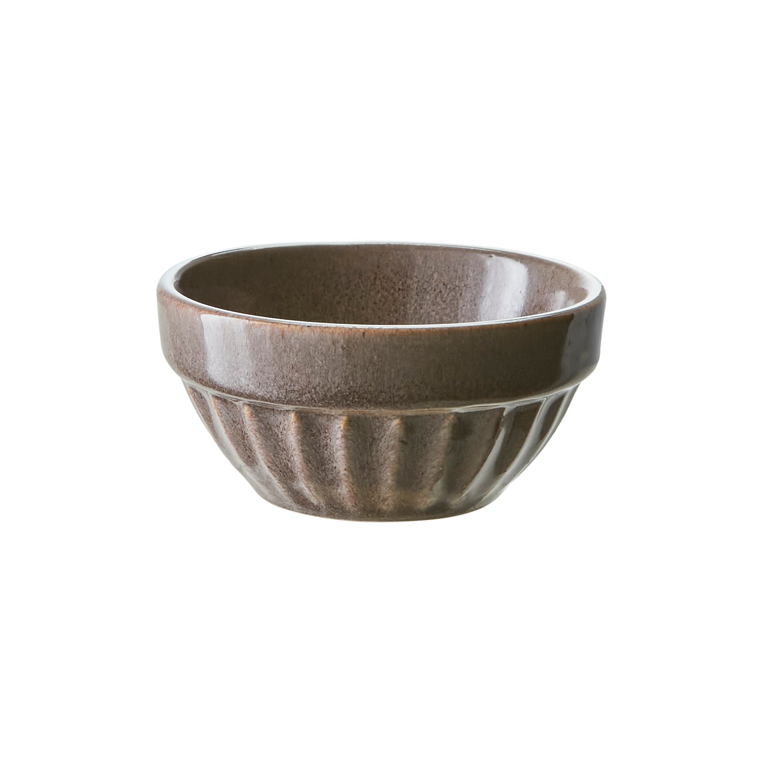 COSTA Skål, Grå/flerfärgad