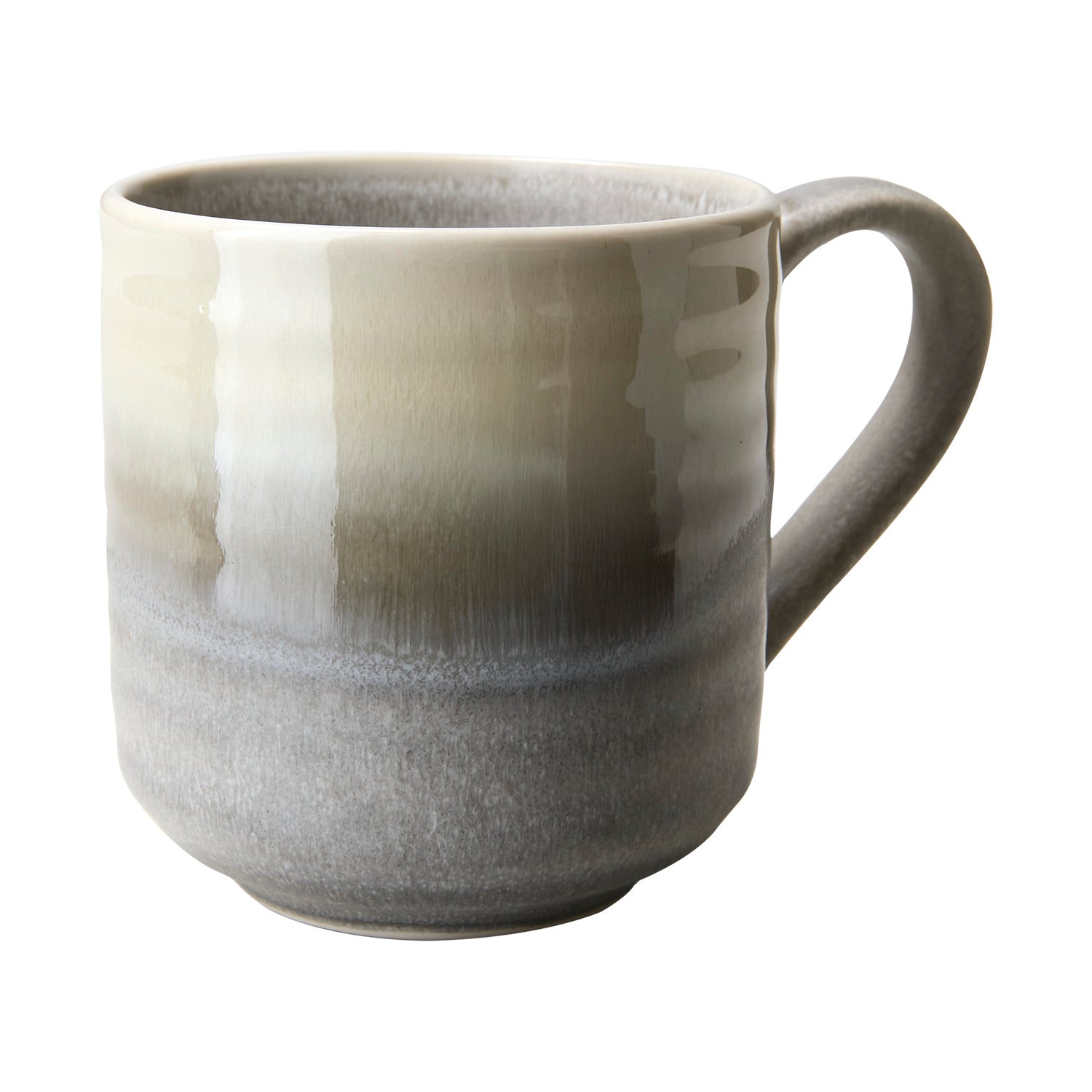 MAUD Kopp, Flerfärgad