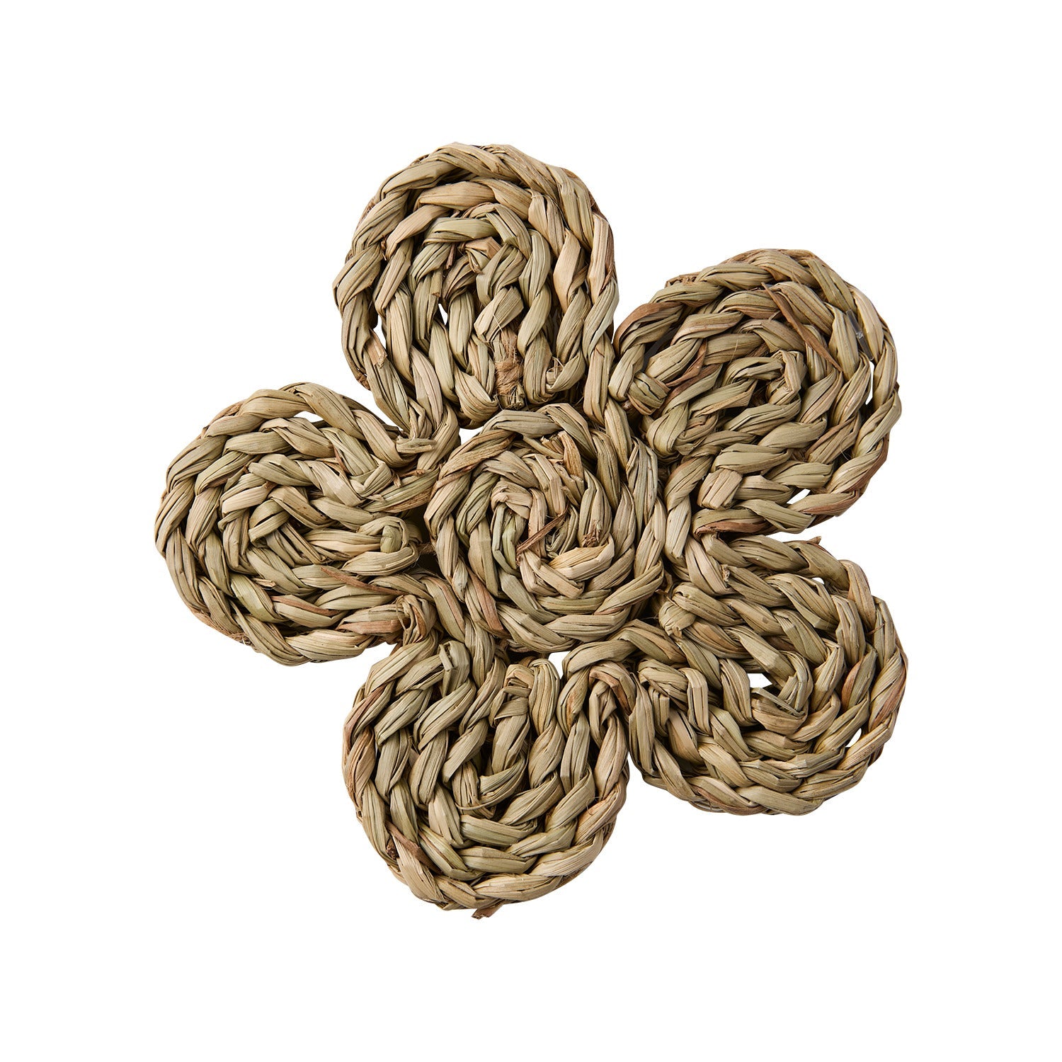 COLLECT Glasunderlägg, Natur