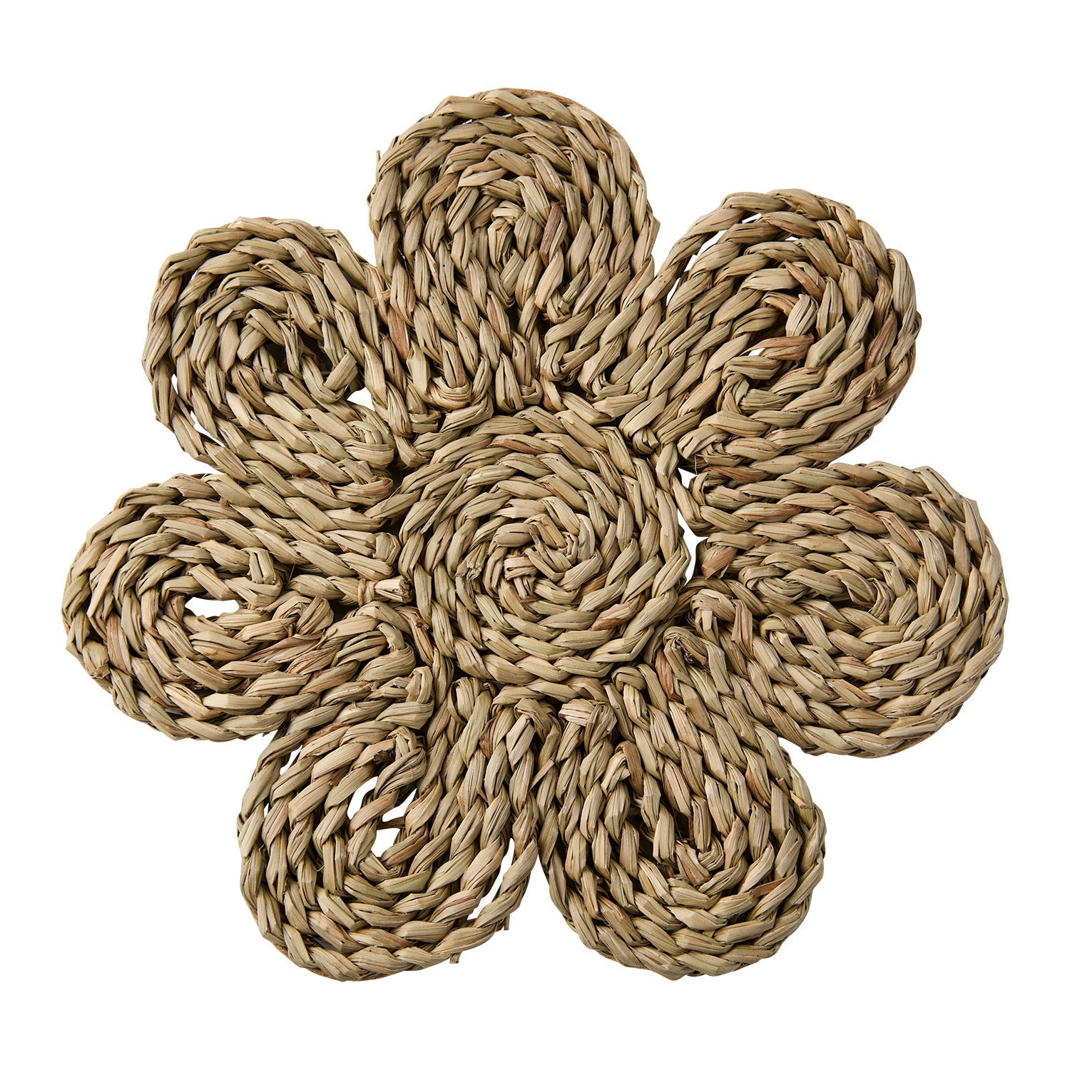 COLLECT Underlägg, Natur