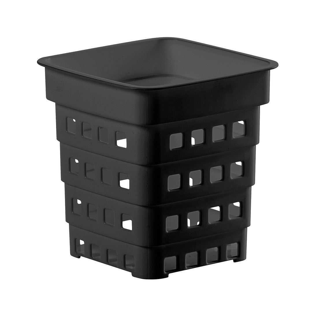 GastroMax™ Bestickkorg