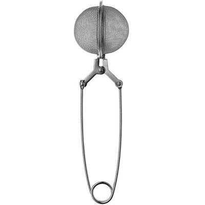 Nordkök Tetång, 15cm