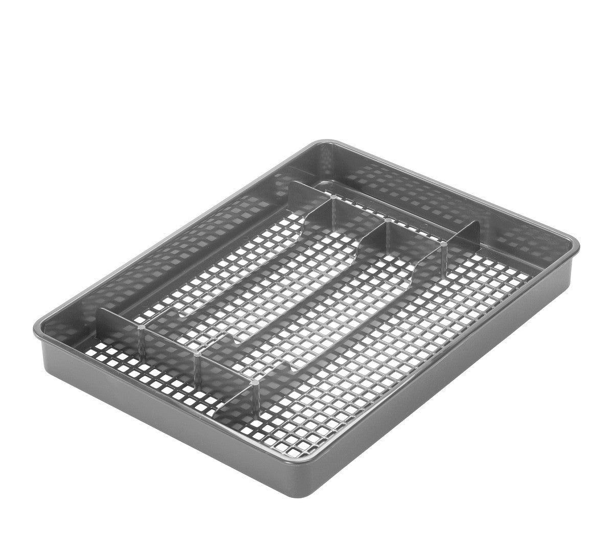 GastroMax™ Stor besticklåda