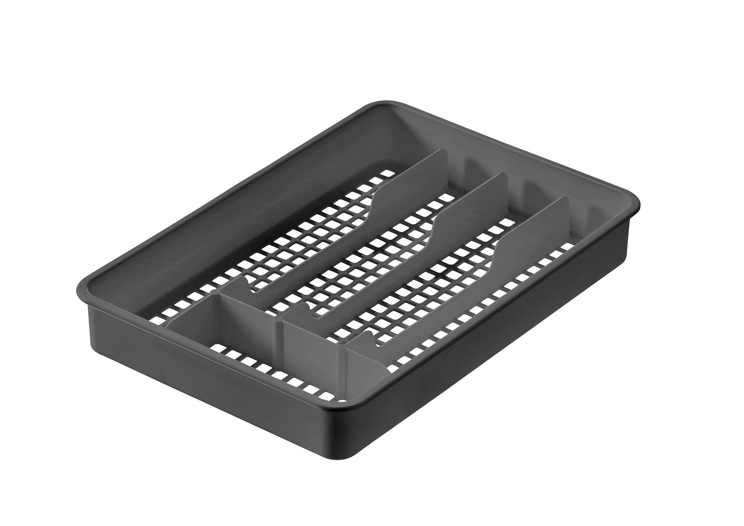 GastroMax™ Liten besticklåda