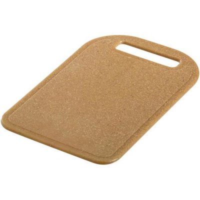 Nordkök Skärbräda BIO 25x15cm