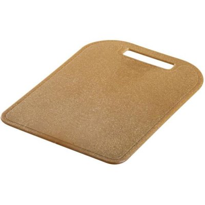 Nordkök Skärbräda BIO 30x20,5 cm