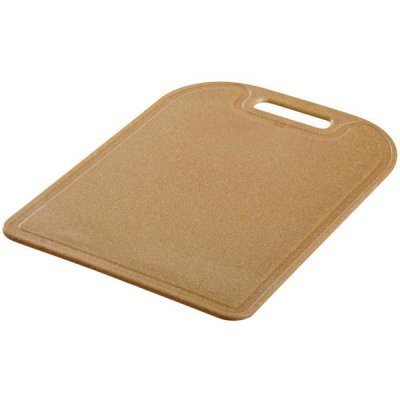 Nordkök Skärbräda BIO 35x25cm