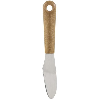 Nordkök Smörkniv BIO "Lilleman"