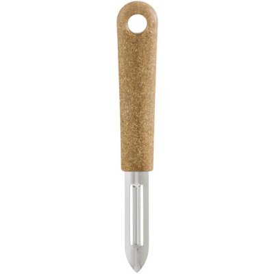 Nordkök Potatisskalare BIO 18,5cm