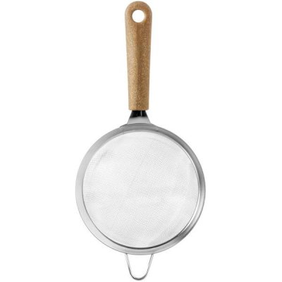 Nordkök Sil BIO 30cm