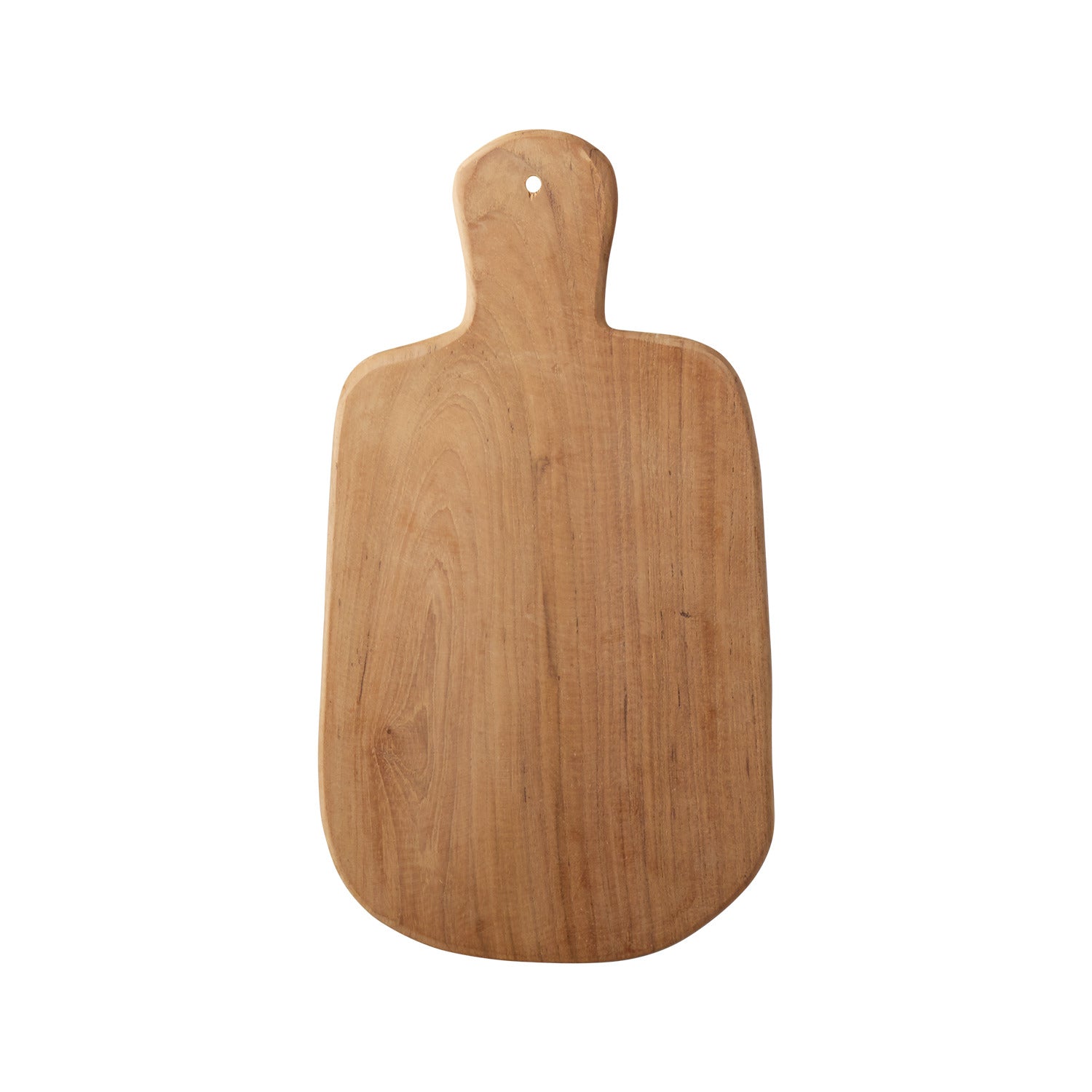 ARVID Dekorationsfat, Natur