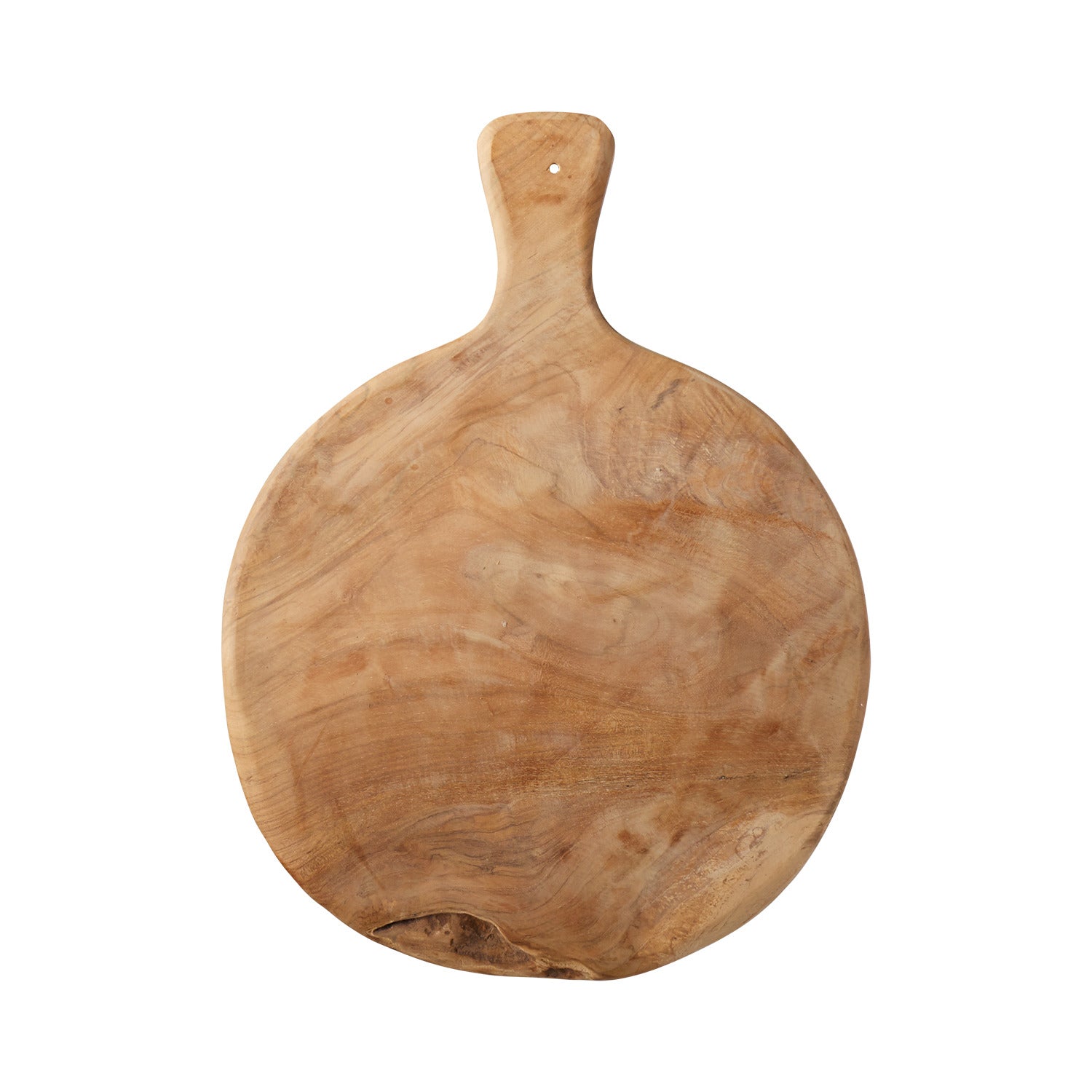 ARVID Dekorationsfat, Natur