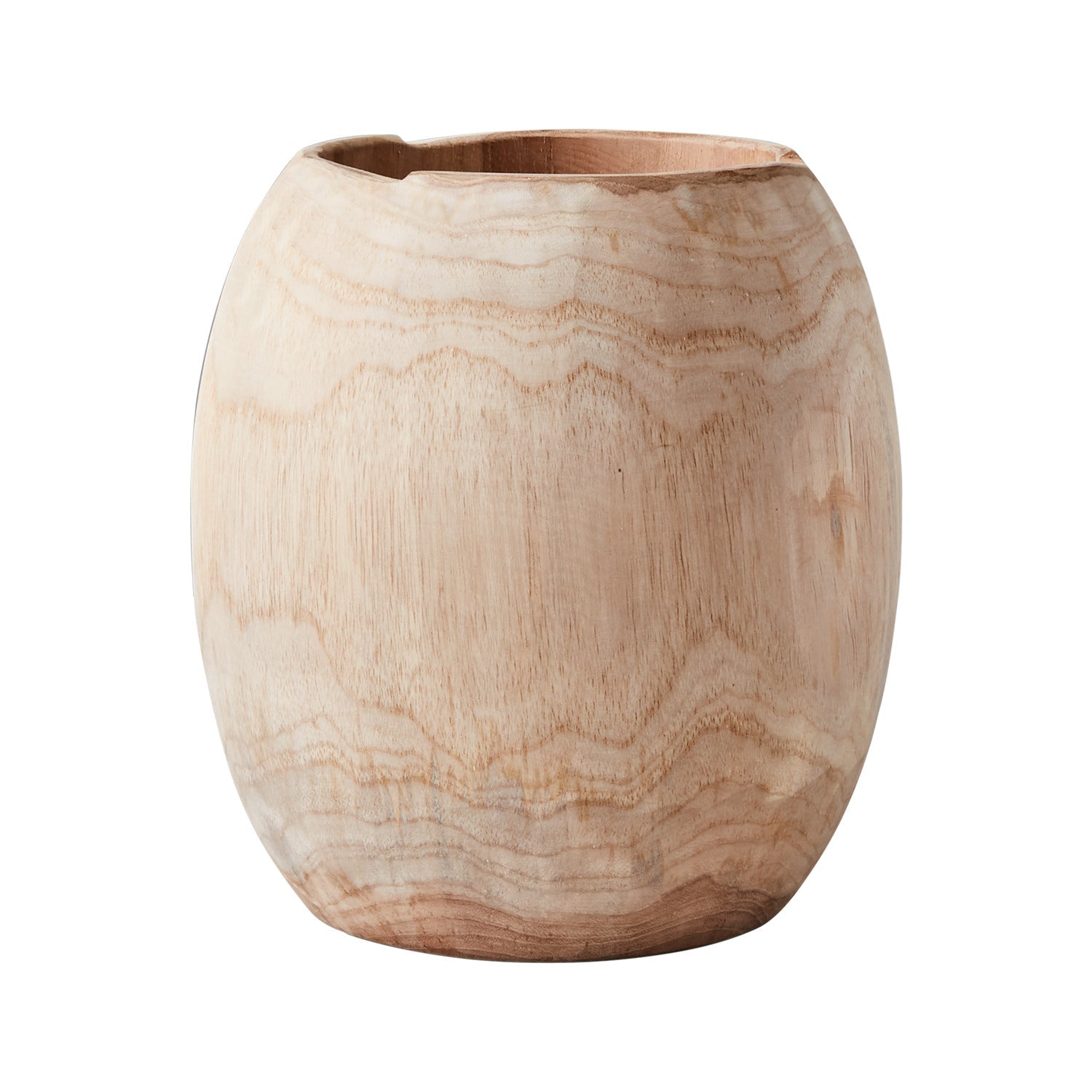 ARVID Skål/kruka, Natur