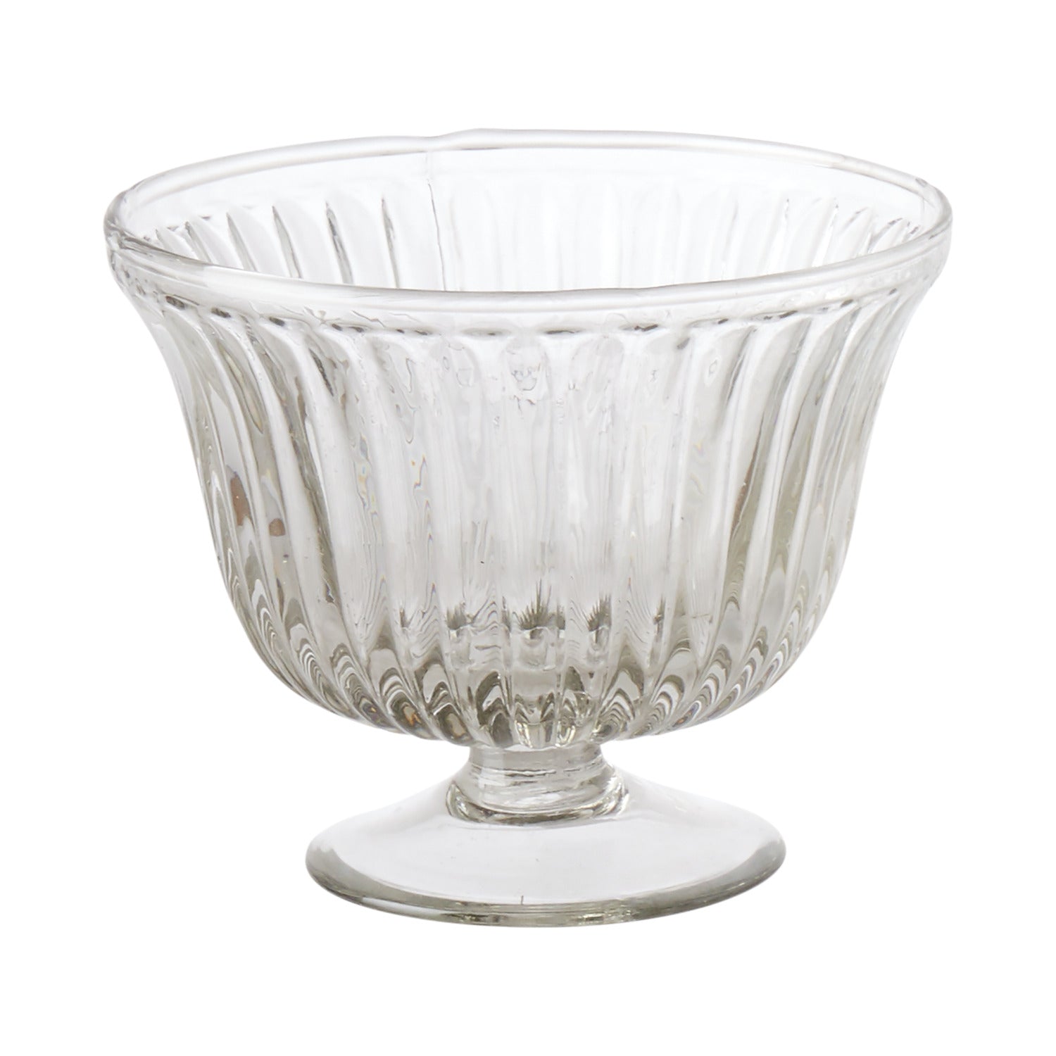 ROMANCE Skål på fot, Klar