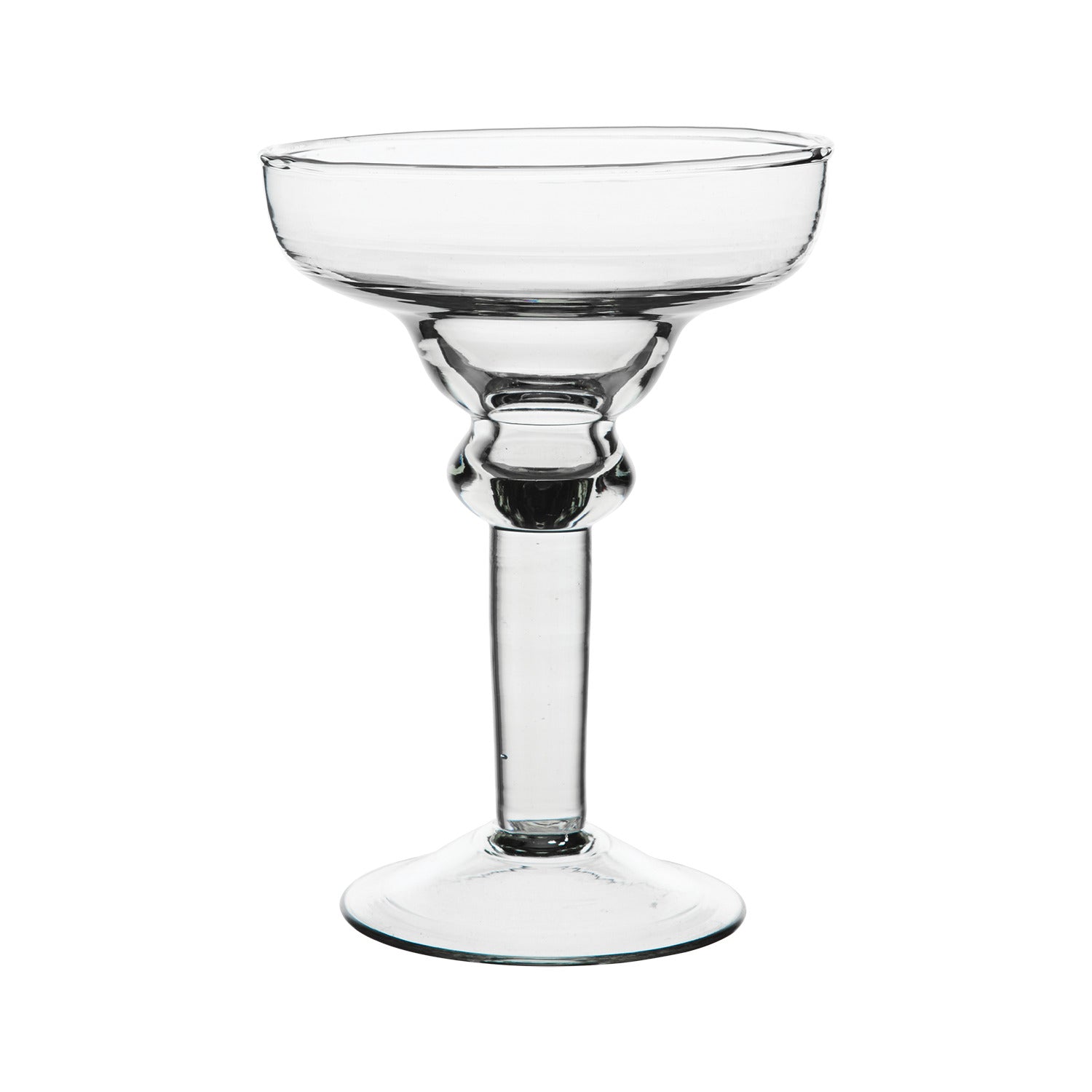 HYDE Martini/cocktailglas, Klar