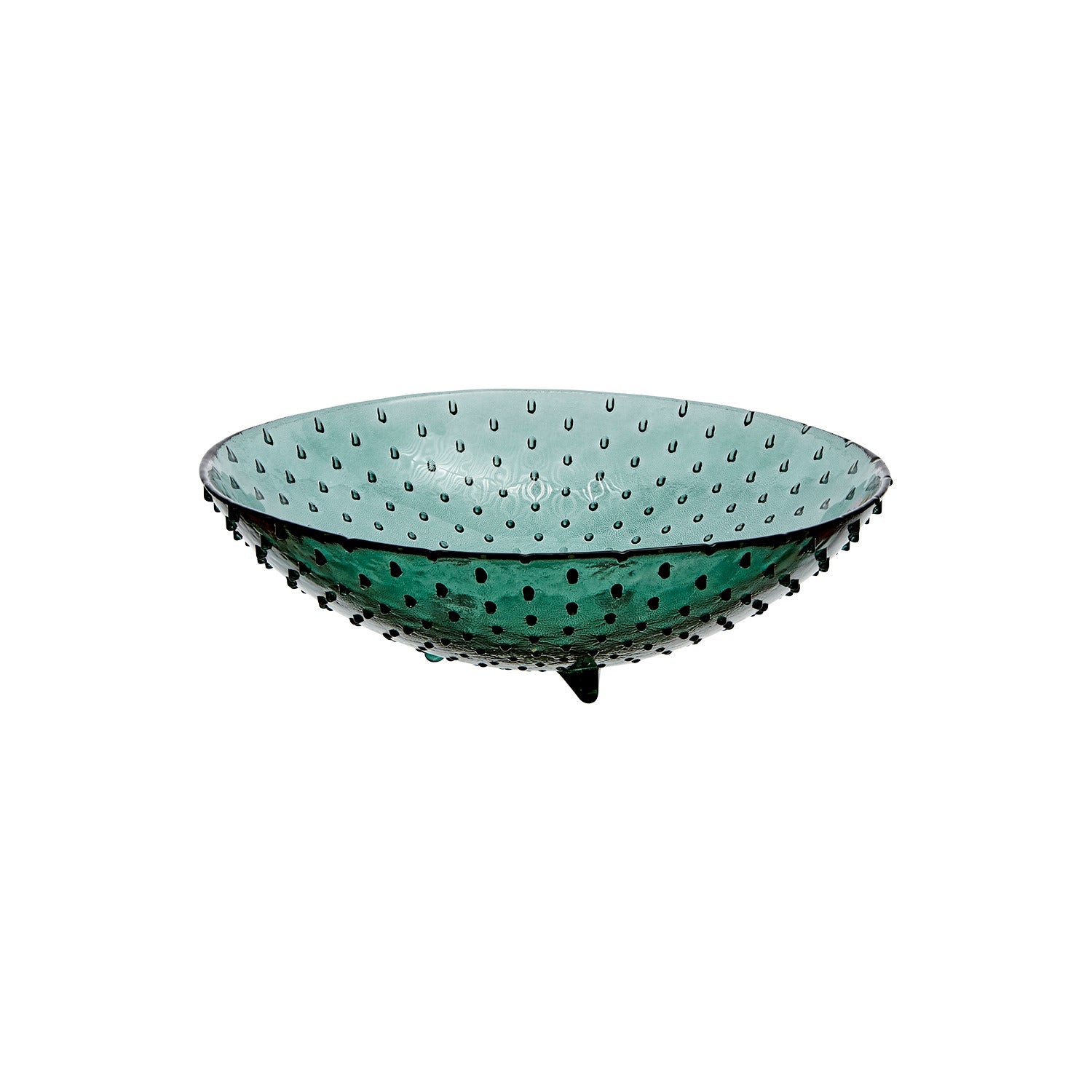 MASALA Skål, Mörkgrön