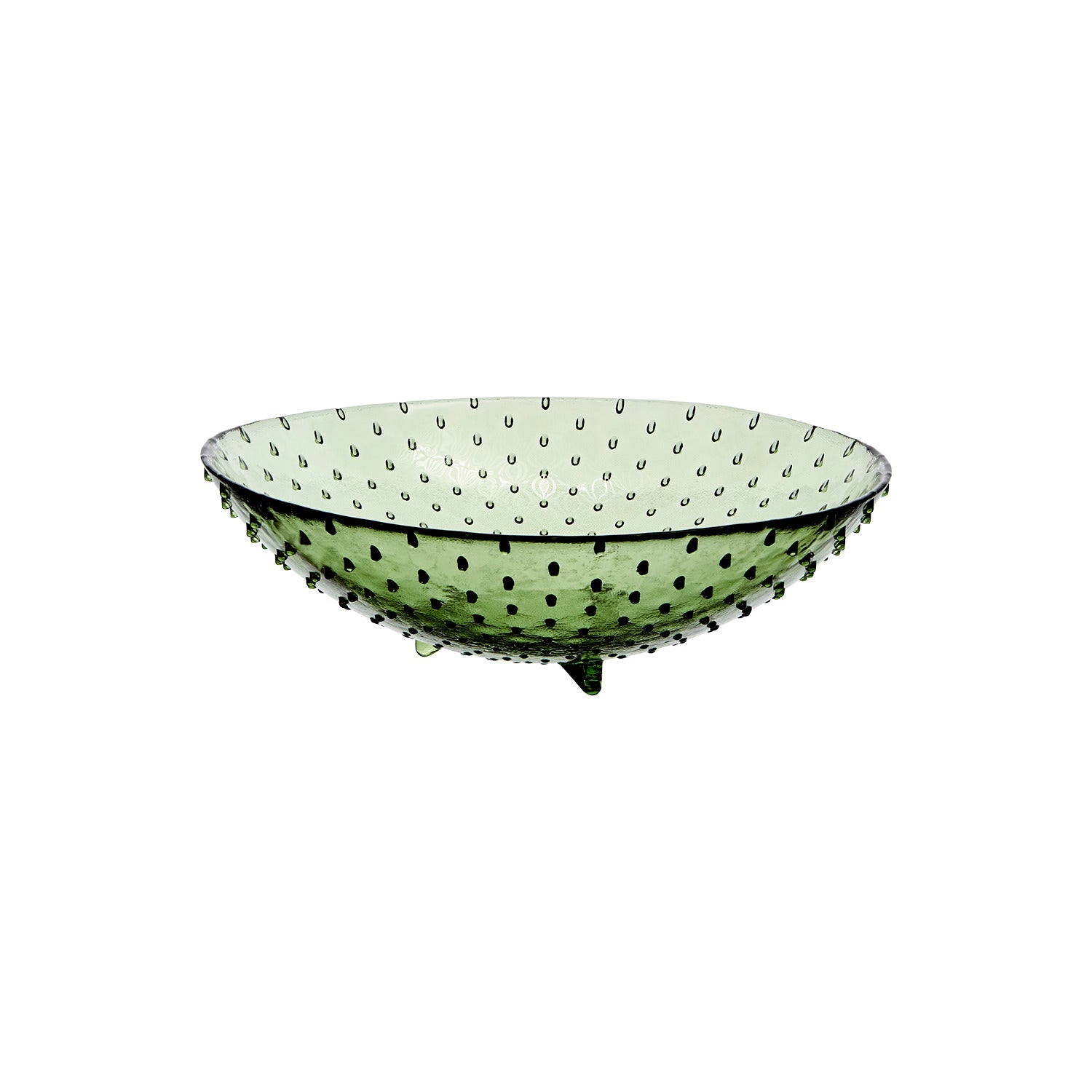 MASALA Skål, Ljusgrön