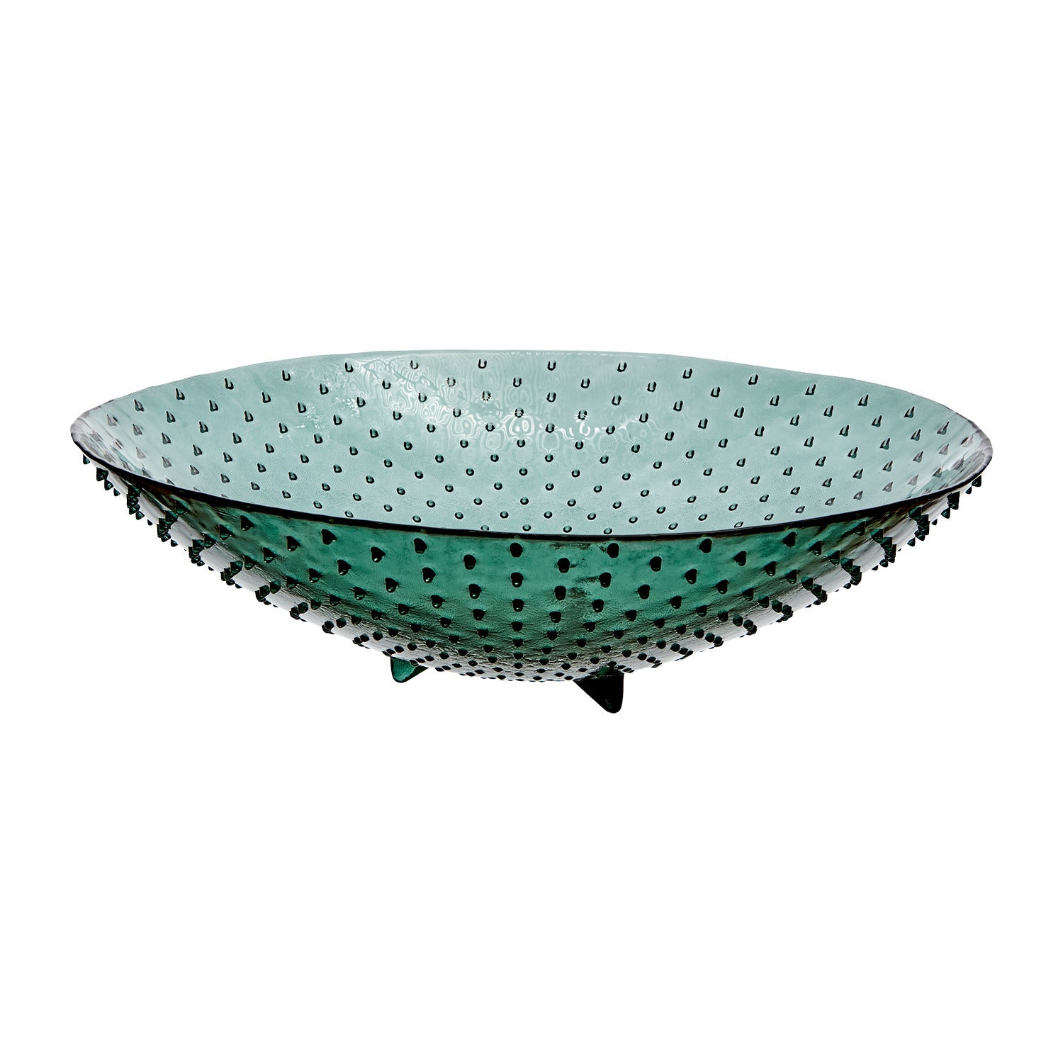 MASALA Skål, Mörkgrön