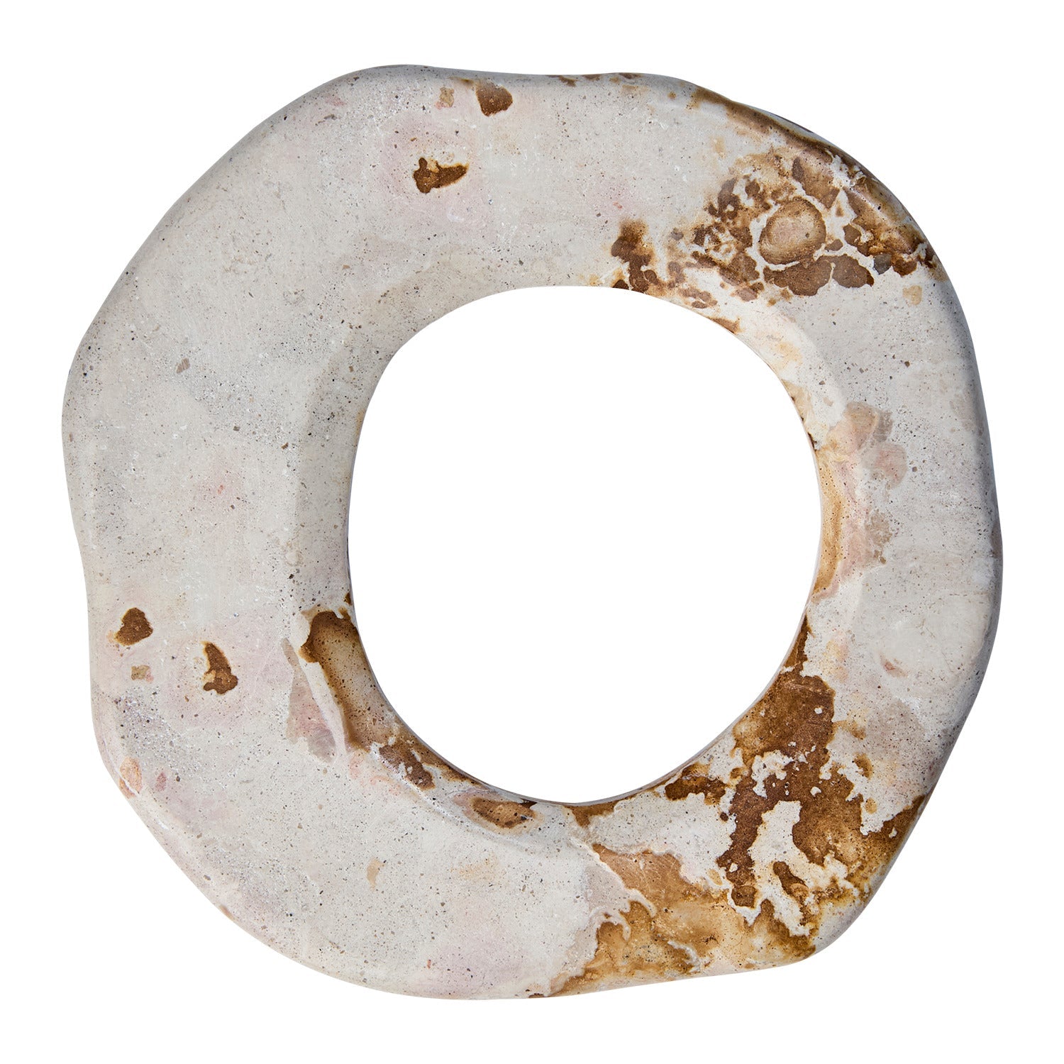 THYME Grytunderlägg, Beige