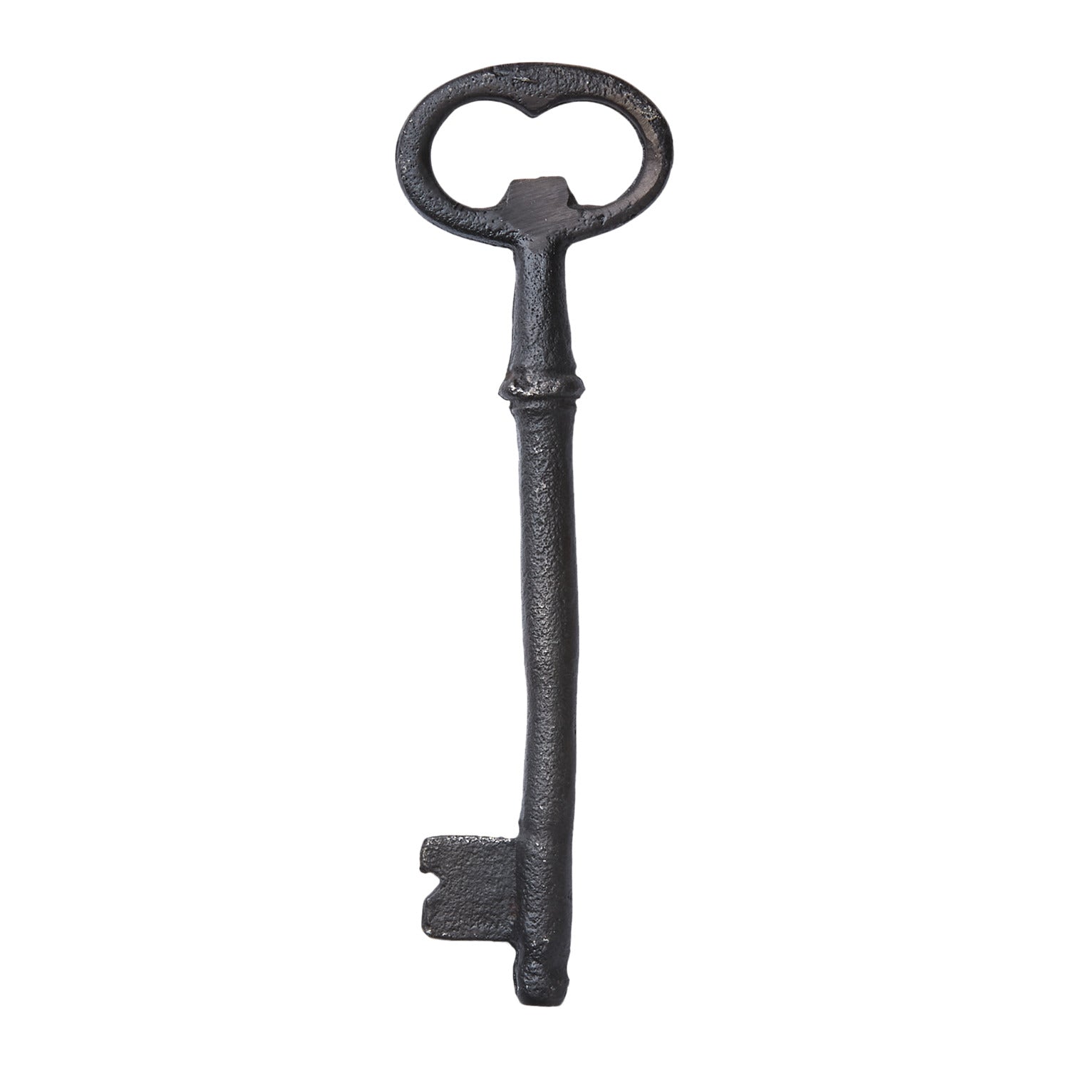 ODIN Flasköppnare, Svart