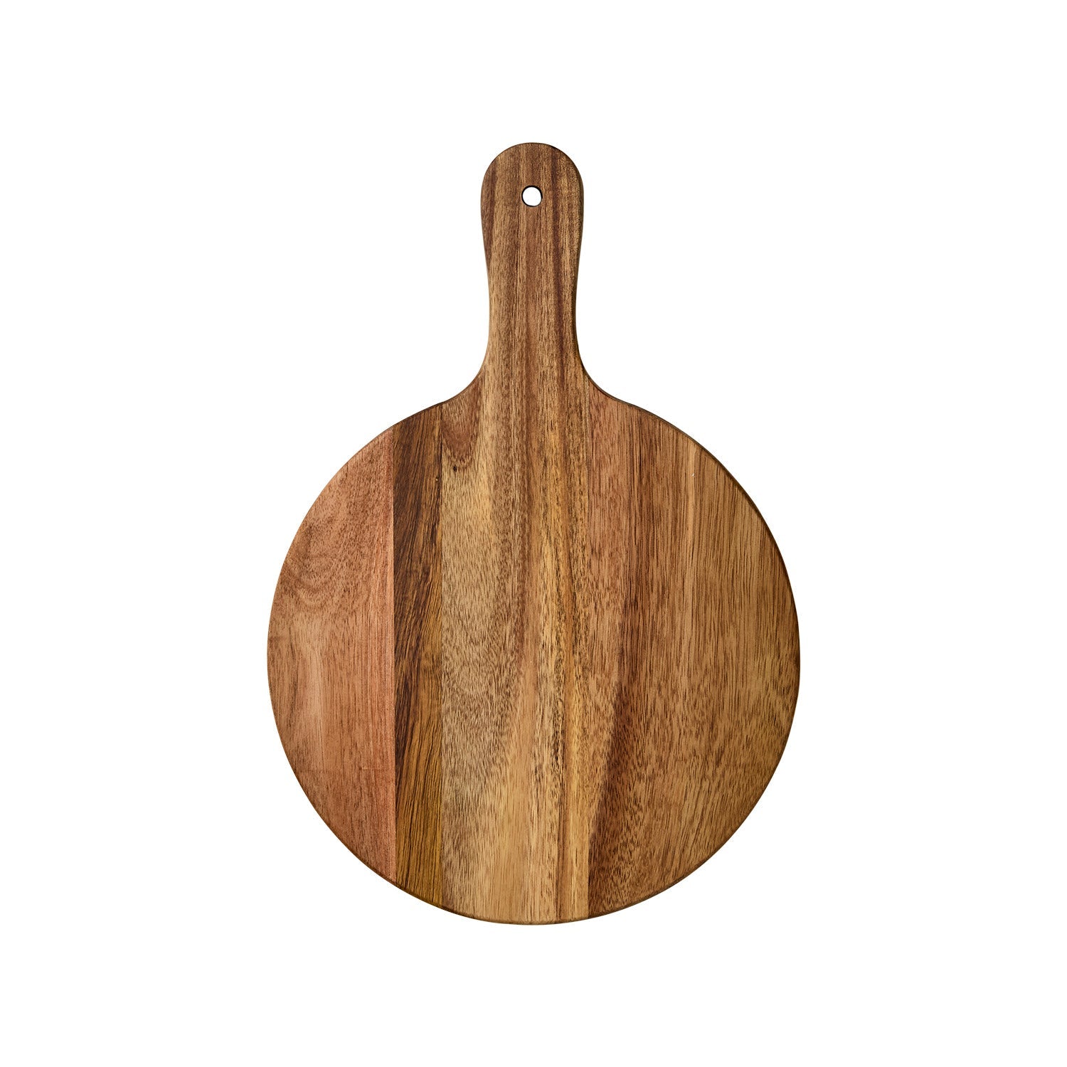 TRULS Skärbräda, Natur