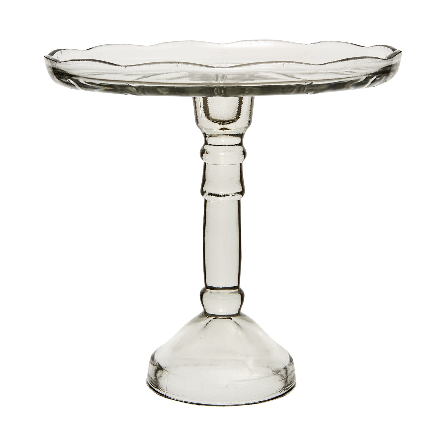 ROMANCE Kakfat, Klar