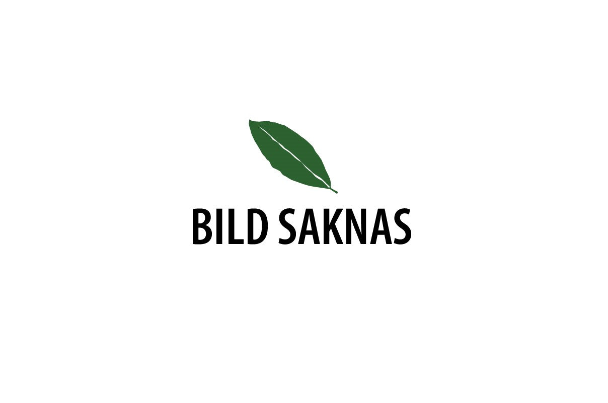 Nordic Spice Hink 25 L för Kryddtumlare