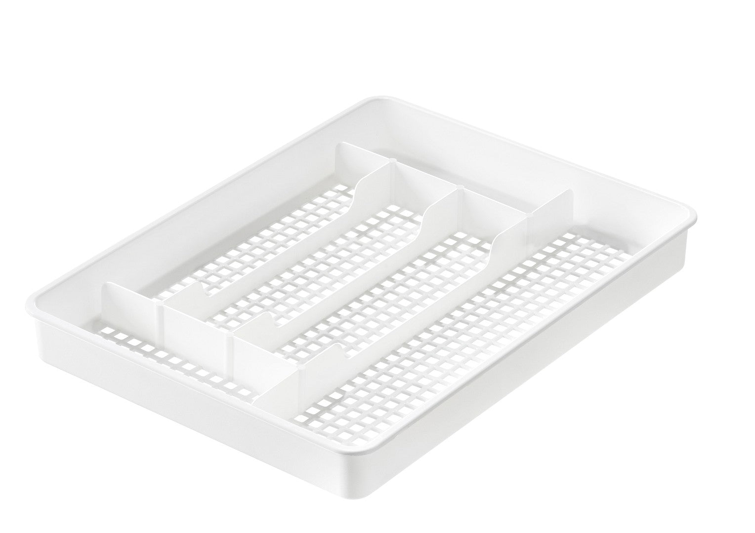 GastroMax™ Stor besticklåda