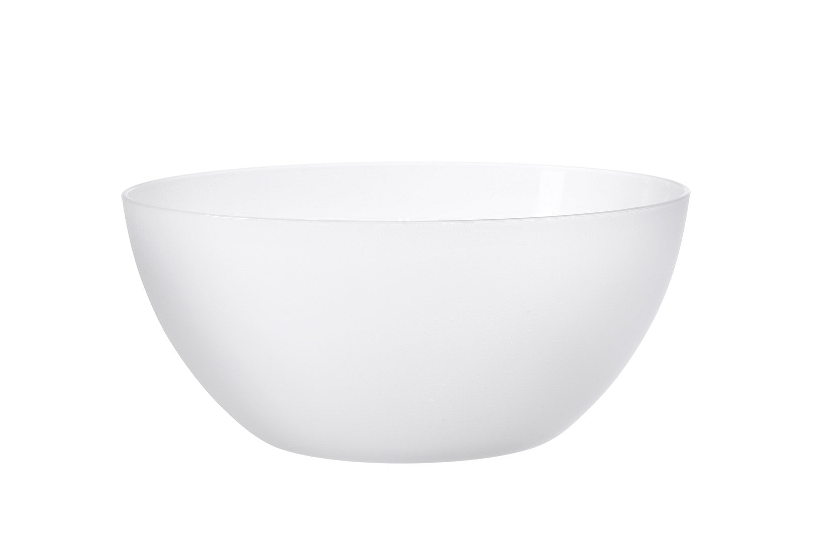 GastroMax™ Skål 3,5 L