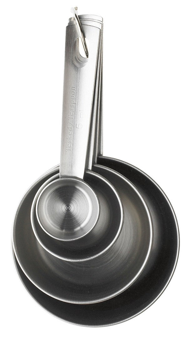 GastroMax™ Måttsats