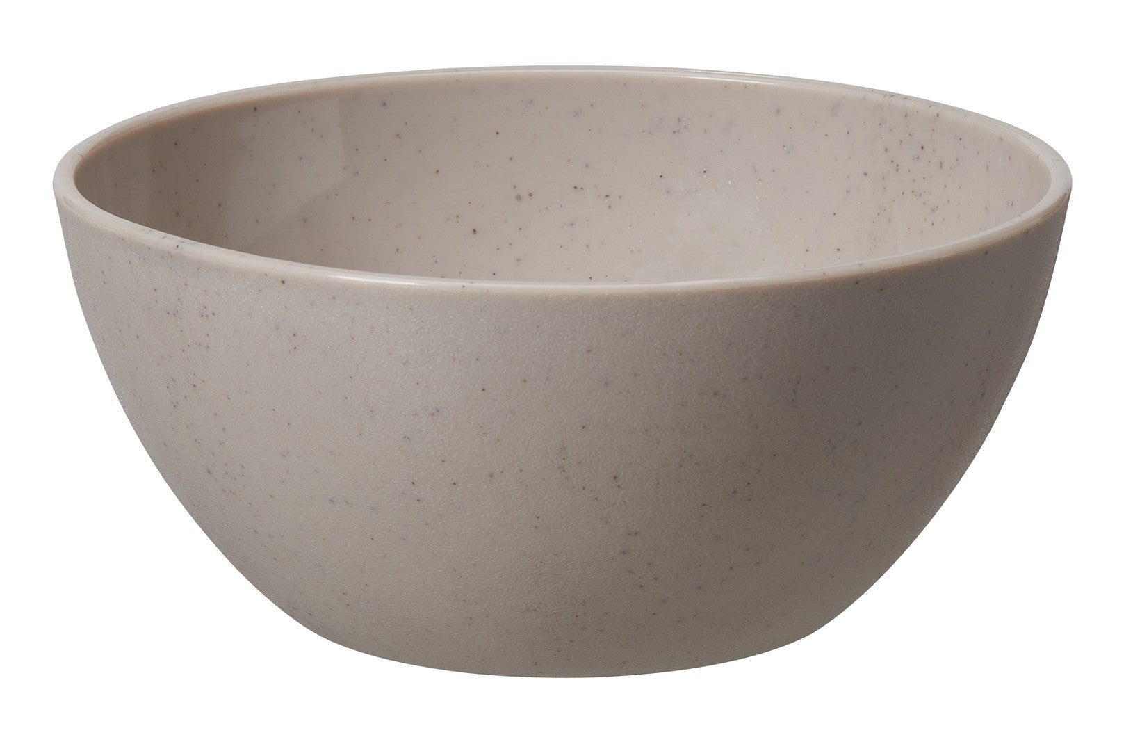 GastroMax™ Skål 0,4 L BIO