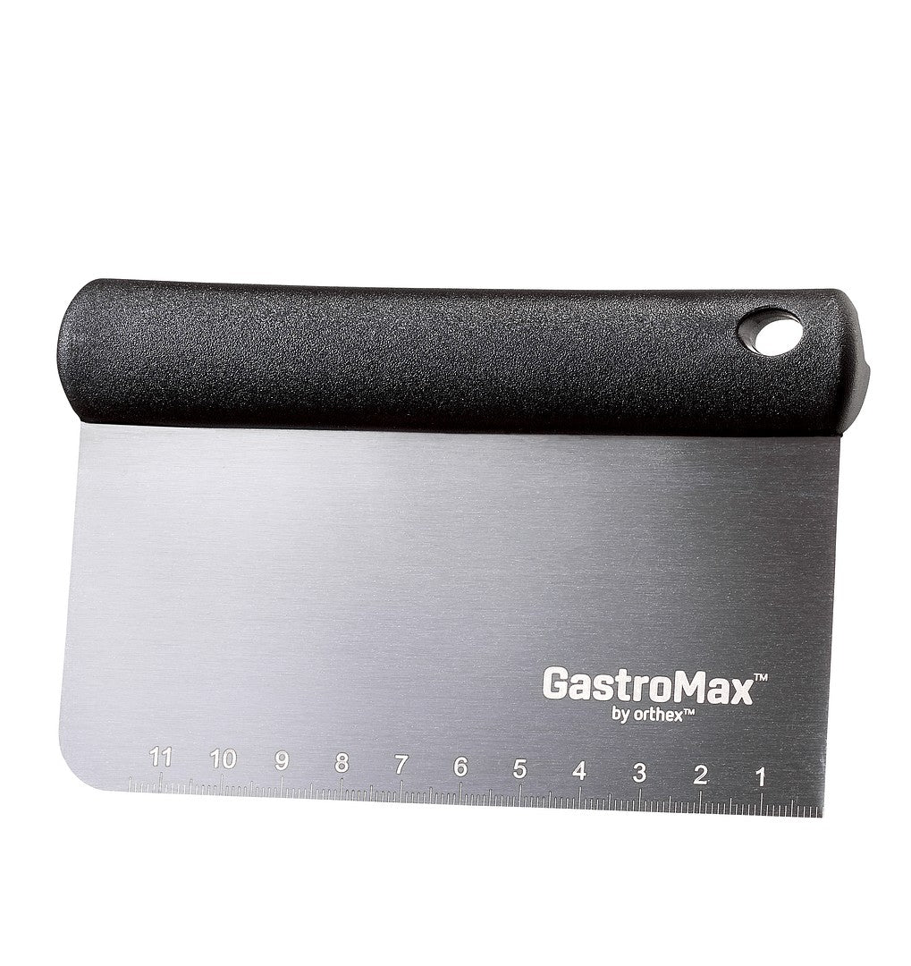 GastroMax™ Degskrapa