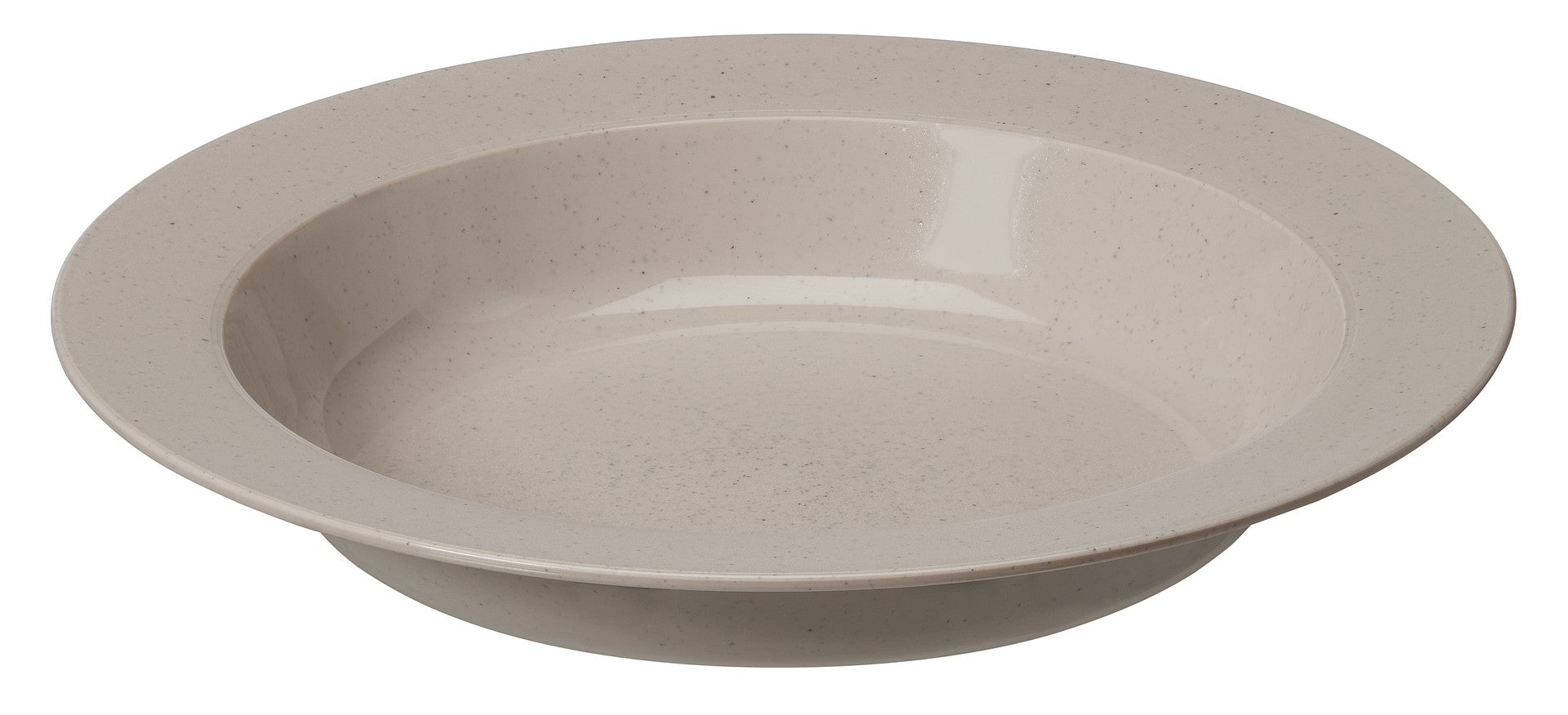 GastroMax™ Djup tallrik Ø 22 cm BIO