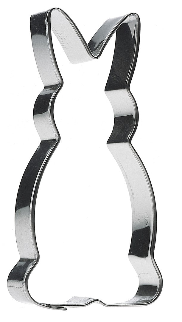 Gastromax™ Kakmått hare 11 cm