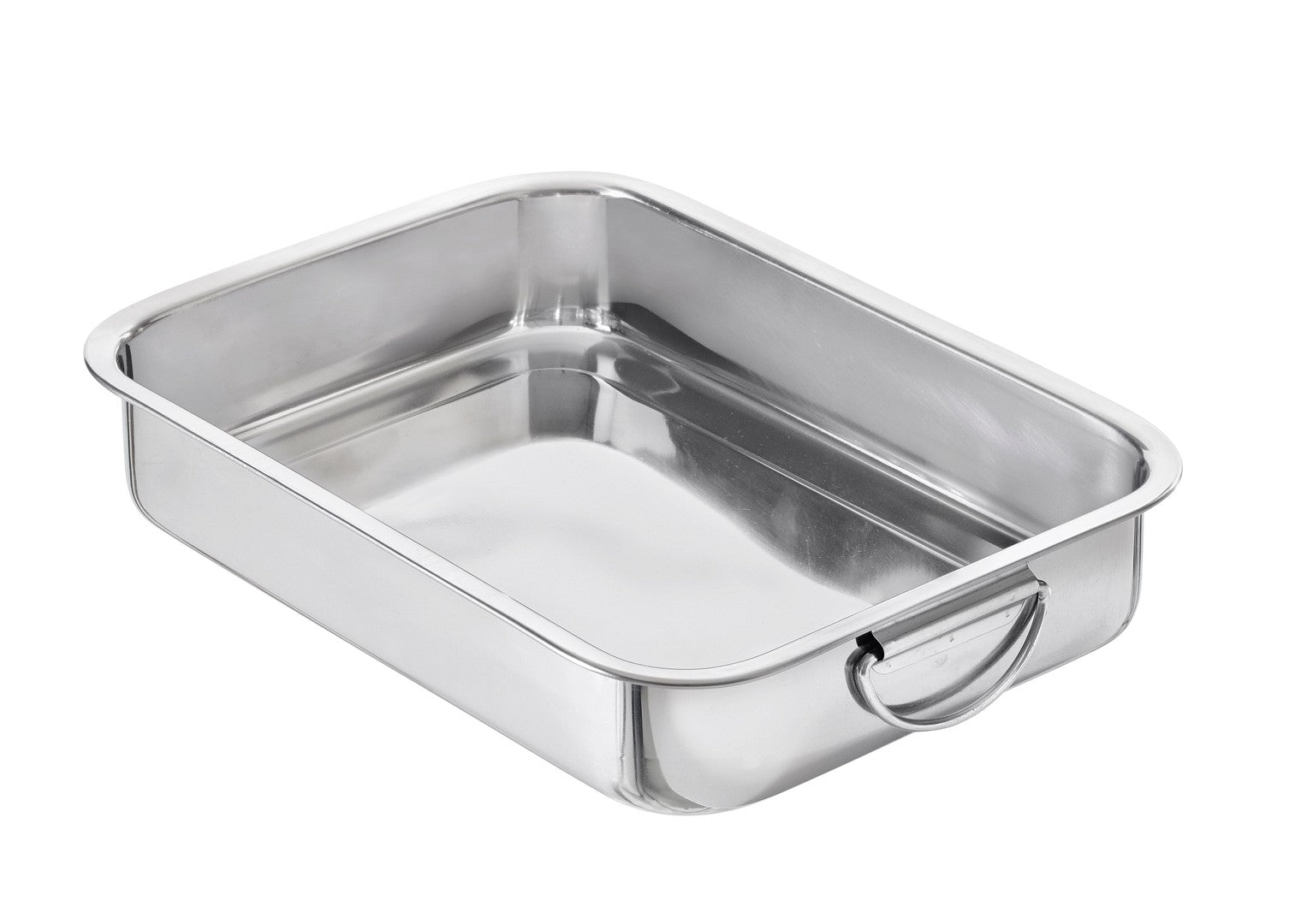 GastroMax™ Ugnsform