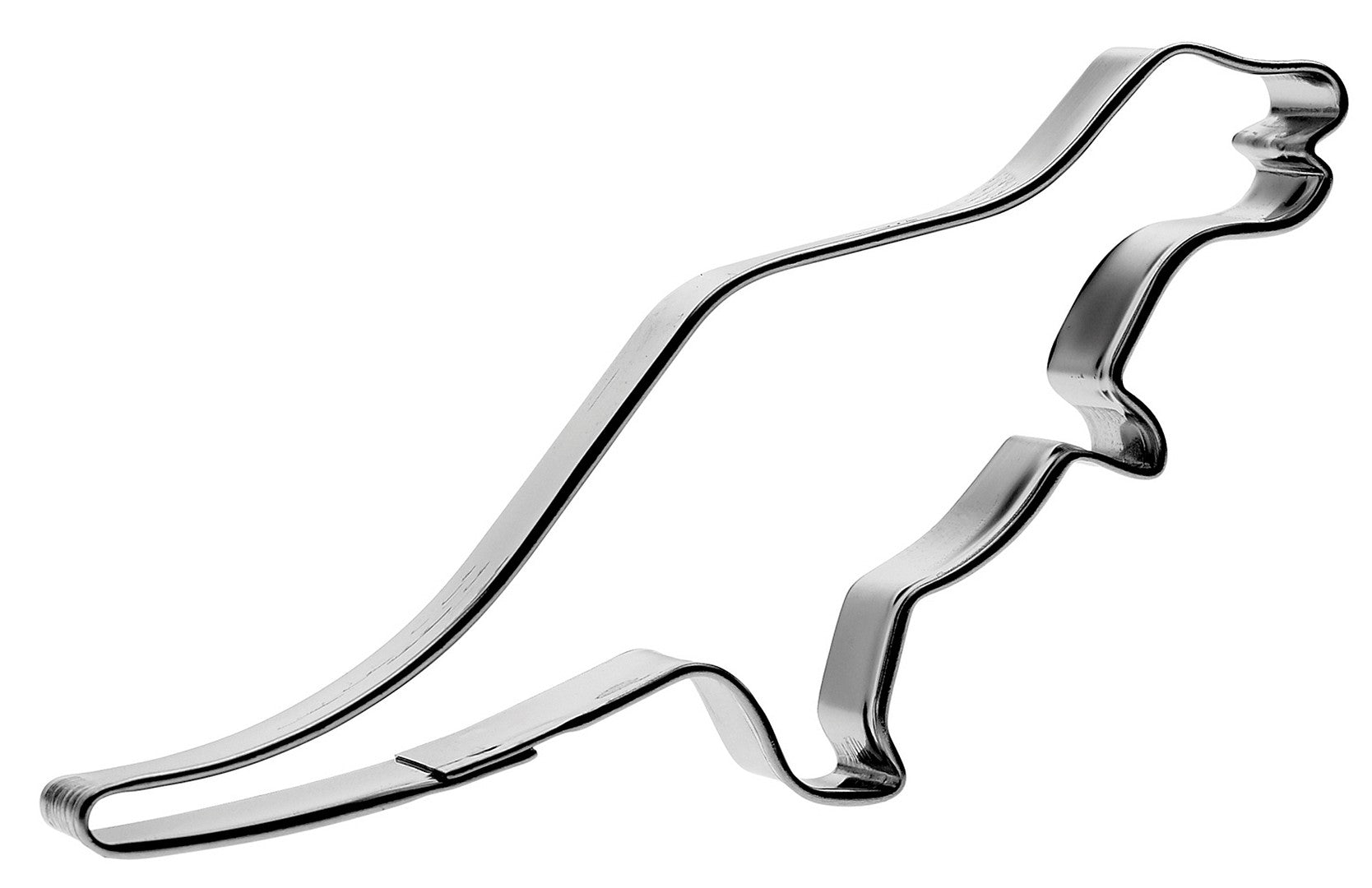 Gastromax™ Kakmått T-Rex 11 cm