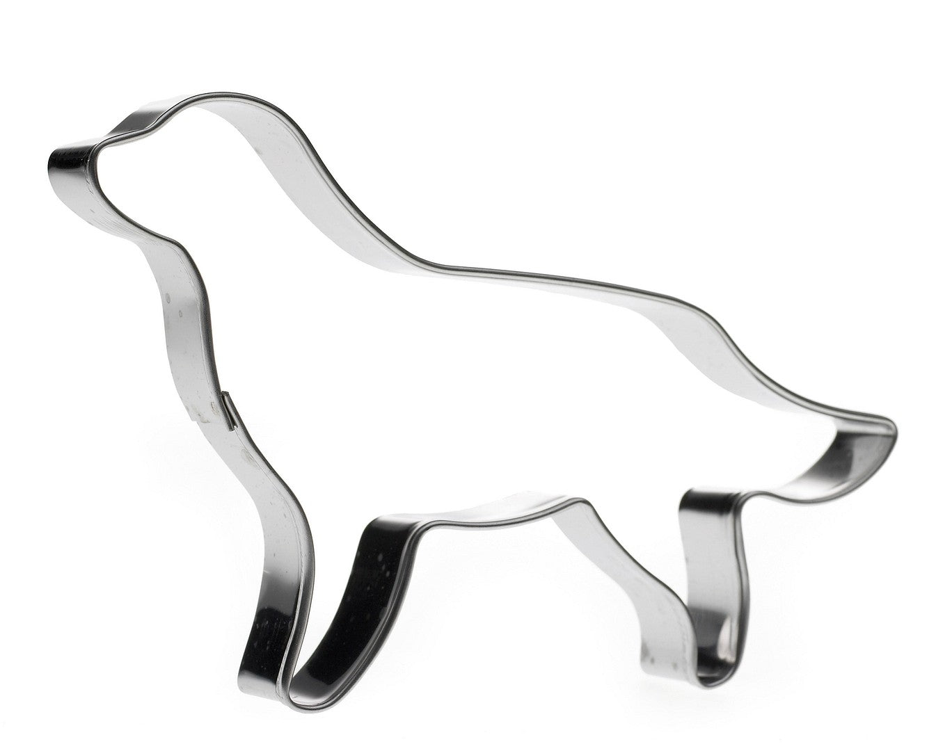 Gastromax™ Kakmått hund 11 cm