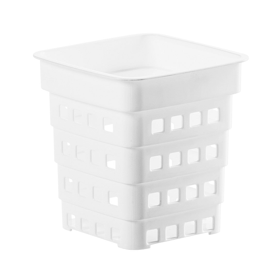 GastroMax™ Bestickkorg