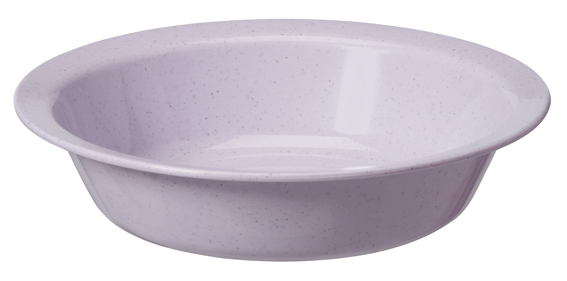 GastroMax™ Djup tallrik Ø 19,5 cm BIO