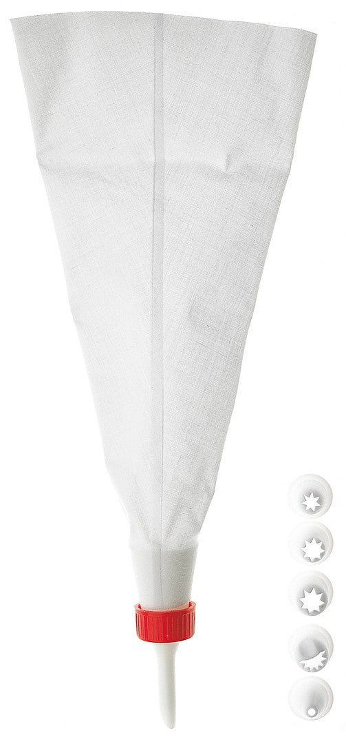 GastroMax™ Spritspåse 11 cm