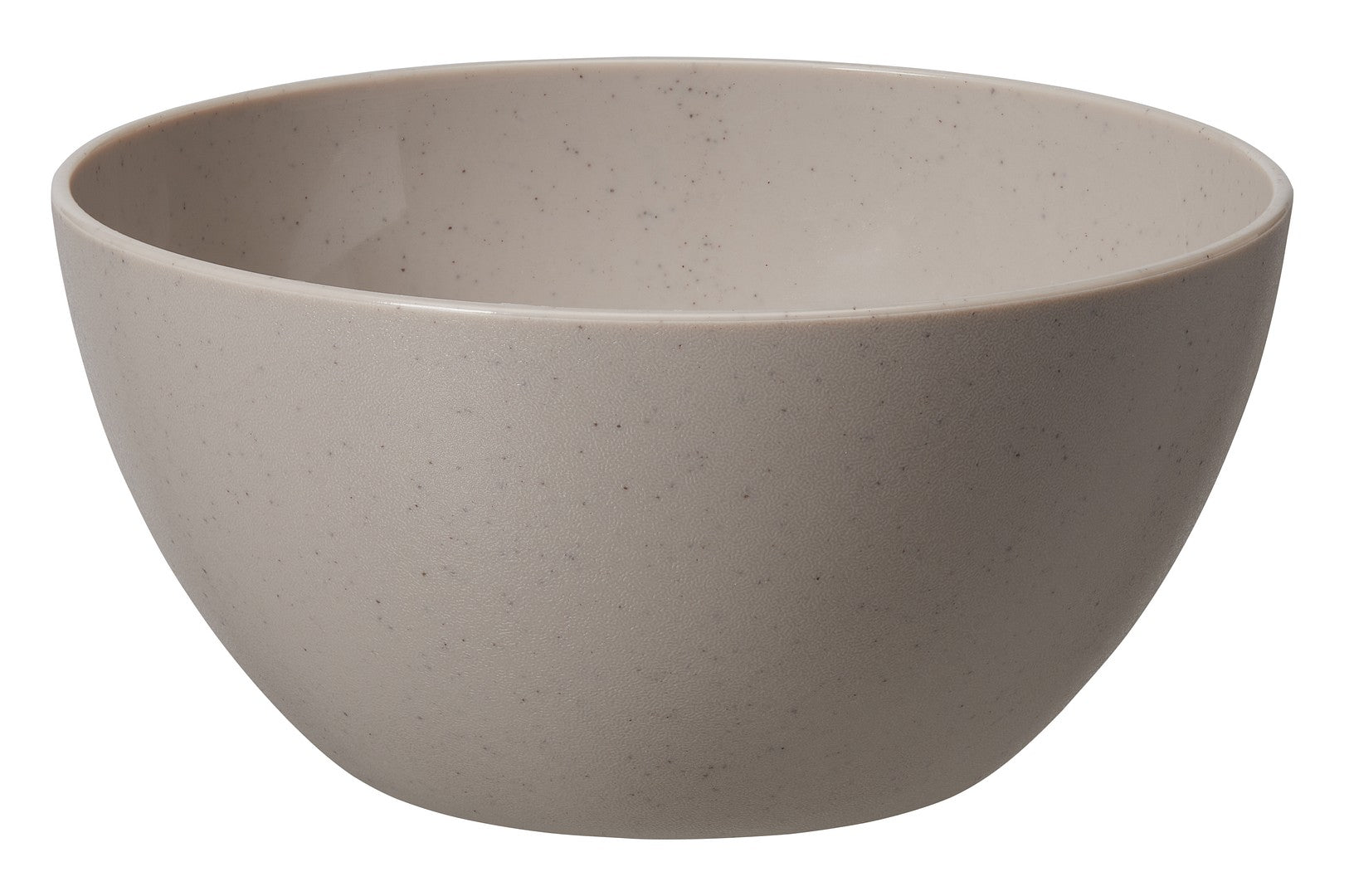 GastroMax™ Skål 0,75 L BIO