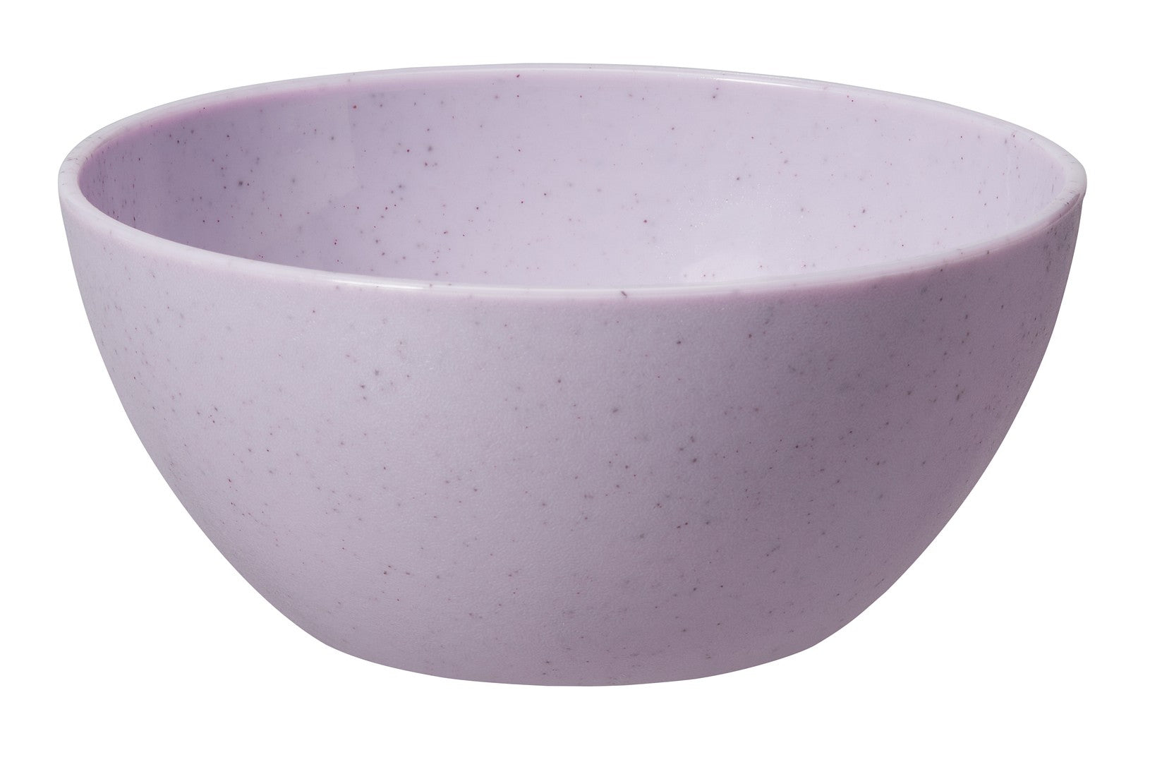 GastroMax™ Skål 0,4 L BIO