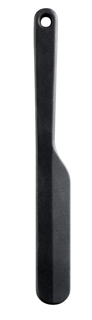 Gastromax Tårtspatel silikon