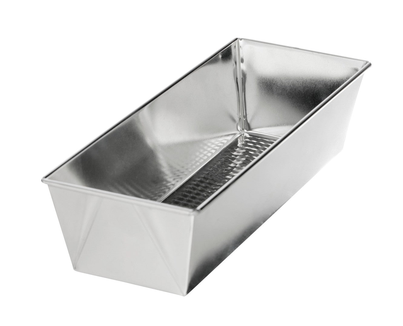 GastroMax™ Långform 1,7 L