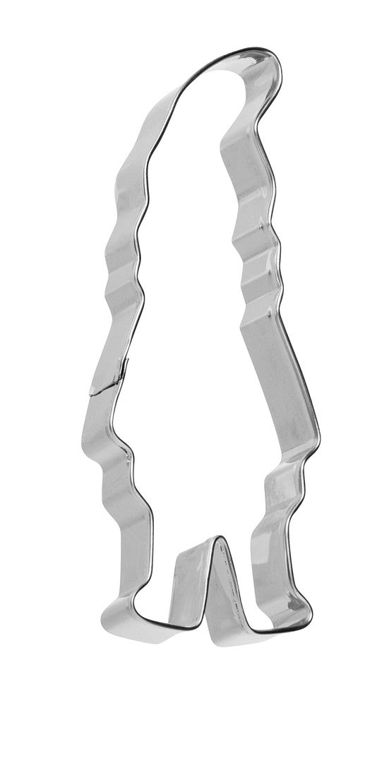 GastroMax™ Kakmått tomte