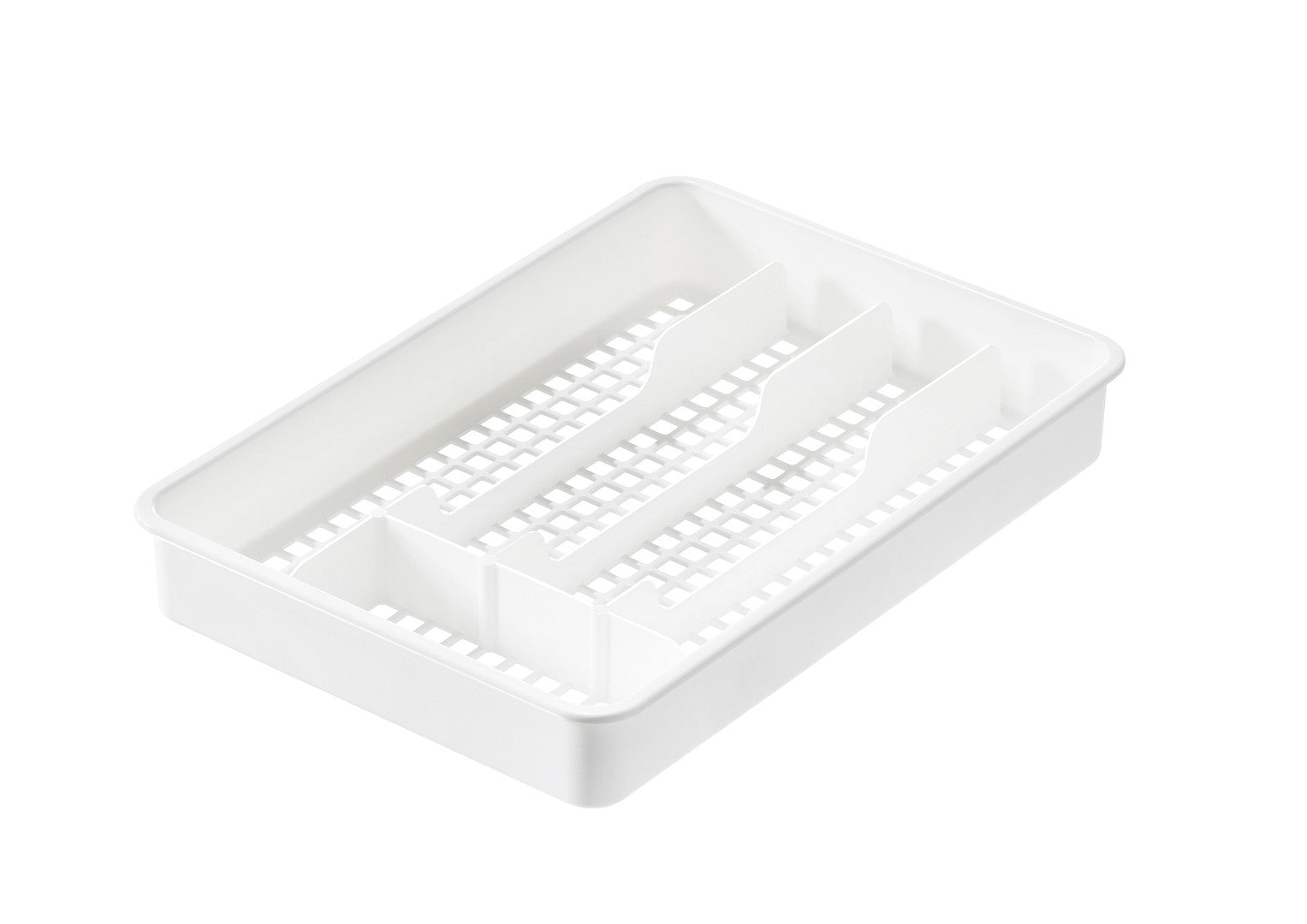 GastroMax™ Liten besticklåda